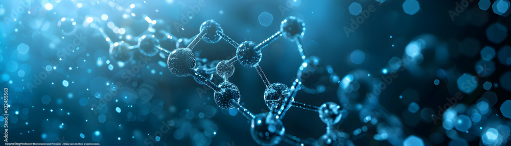 Abstract digital art: a photo realistic representation of glossy research and development networks symbolizing innovative technology in the world of research and development. Abstract digital art: a photo realistic representation of glossy research and development networks symbolizing innovative technology in the world of research and development.