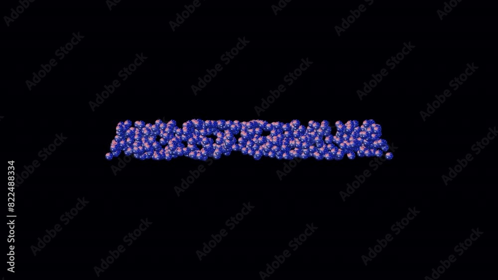 Dynamic Australia Flag Animation with Custom Typography| Ideal for High-Impact Visuals Dynamic Australia Flag Animation with Custom Typography| Ideal for High-Impact Visuals