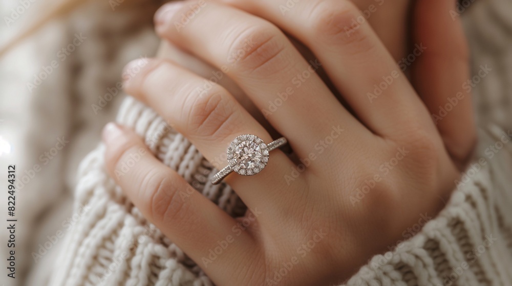 Beautiful images for your designs! Beautiful images for your designs!