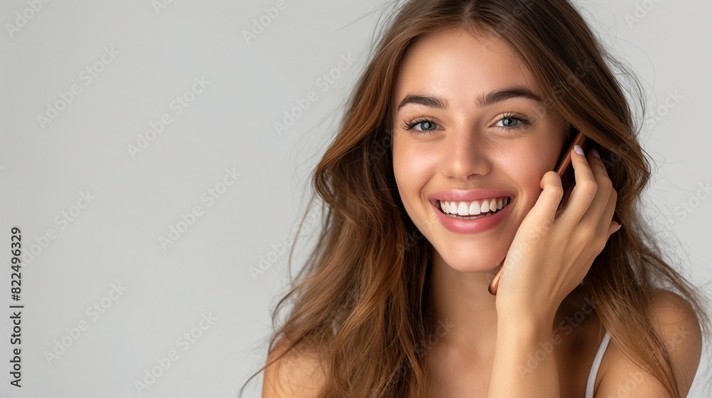 Beautiful images for your designs! Beautiful images for your designs!