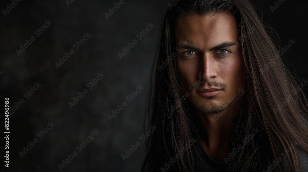 Beautiful images for your designs! Beautiful images for your designs!