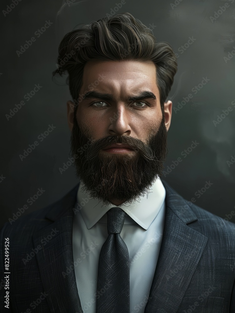 human ressource and business background human ressource and business background