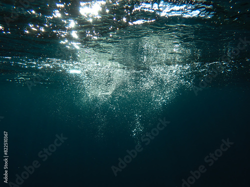 bubbles  bubbles undersea  undersea  green water  underwater  crystal sea  background  sea  bubble  bubbles underwater  water  blue  ocean  mediterranean  light  diving  backdrop  air  marine  aqua.