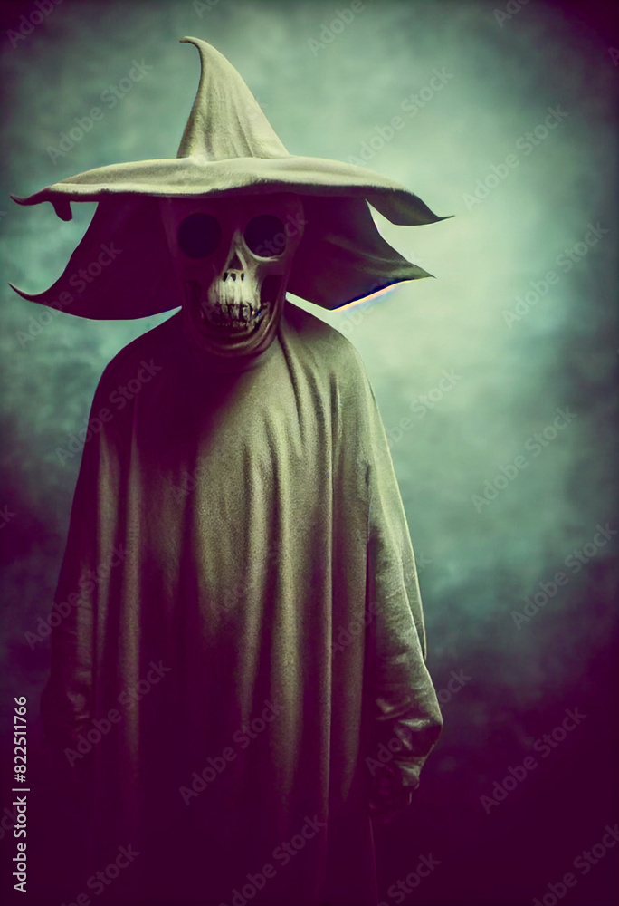 Halloween costume Halloween costume