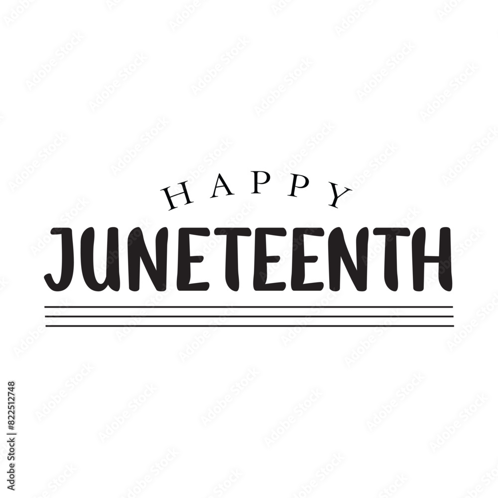 Juneteenth day new design Juneteenth day new design