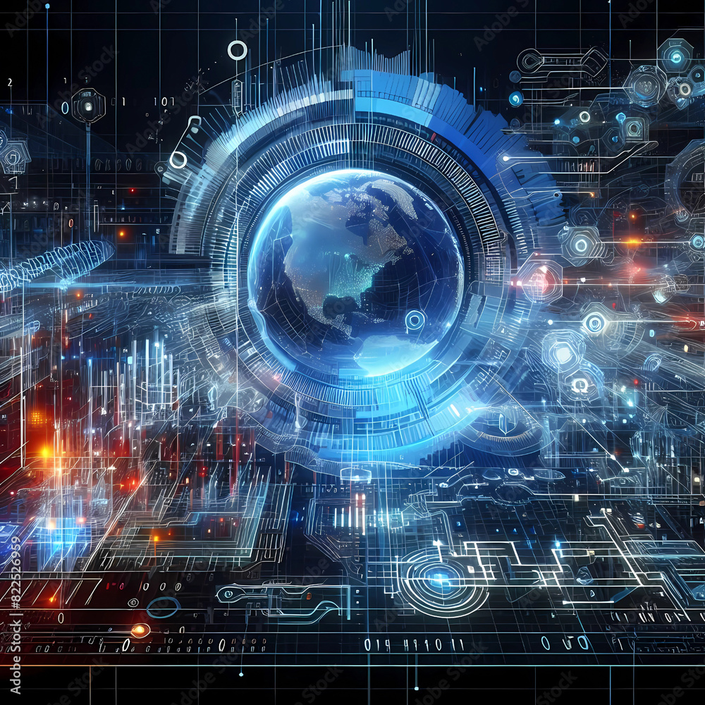 tecnología, espacio, fractal, ciencia, concepto, olas, moción, elemento, empapelar, dechado, con textura, acuerdo, ciber espacio, matematica, computación, alumbrado, simetrias, cálculo, data, geometrí tecnología, espacio, fractal, ciencia, concepto, olas, moción, elemento, empapelar, dechado, con textura, acuerdo, ciber espacio, matematica, computación, alumbrado, simetrias, cálculo, data, geometrí
