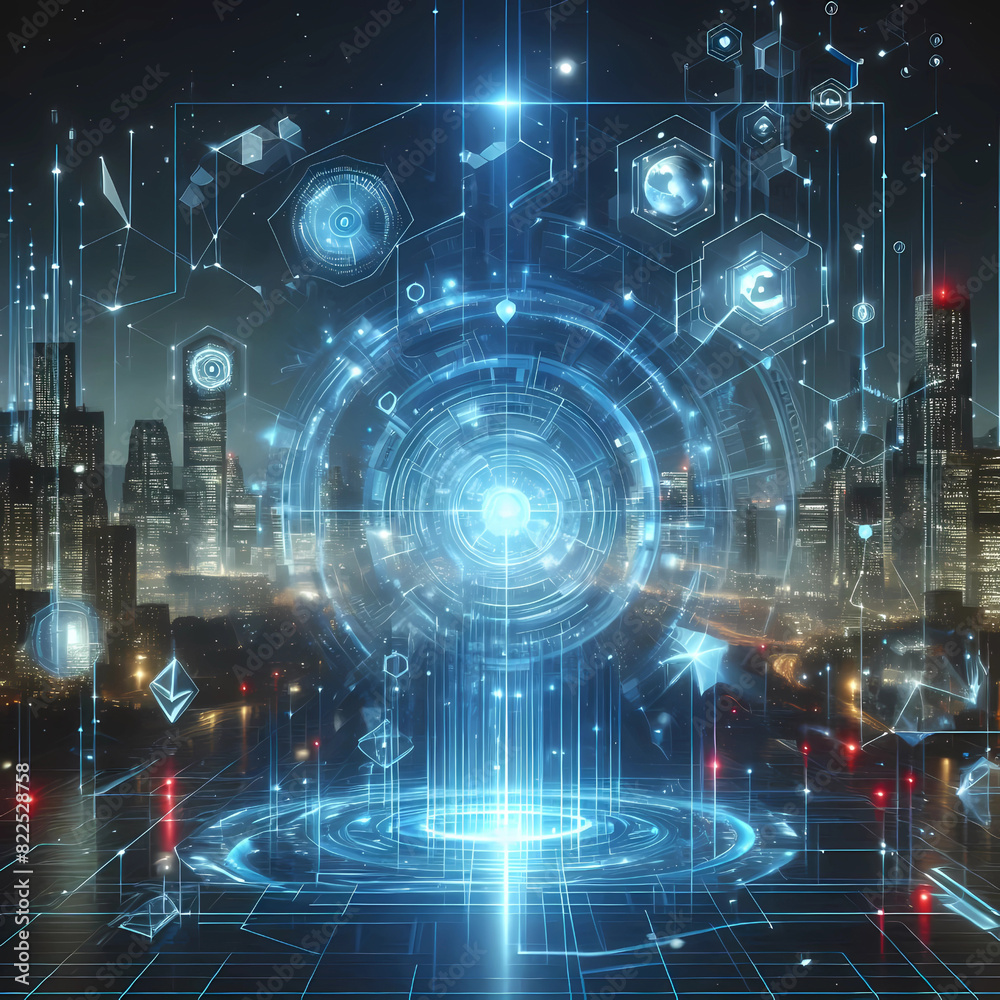 tecnología, fractal, espacio, dechado, data, concepto, ciencia, acuerdo, empapelar, ciber espacio, con textura, simetrias, computación, moción, elemento, matematica, brillar, alumbrado, olas, composic tecnología, fractal, espacio, dechado, data, concepto, ciencia, acuerdo, empapelar, ciber espacio, con textura, simetrias, computación, moción, elemento, matematica, brillar, alumbrado, olas, composic