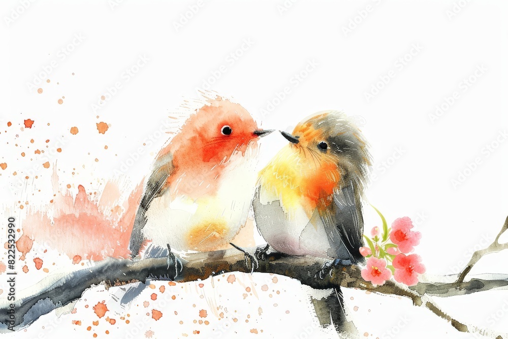 Woodland Animals & Plants Clipart Watercolor Set - Transparent PNGs - Nursery Clipart, Fox, Bear, Deer, Hedgehog. Beautiful simple AI generated image in 4K, unique. Woodland Animals & Plants Clipart Watercolor Set - Transparent PNGs - Nursery Clipart, Fox, Bear, Deer, Hedgehog. Beautiful simple AI generated image in 4K, unique.