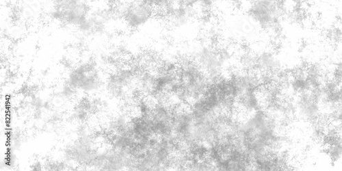 Abstract Grunge background of black and white stone texture for painting on ceramic tile wallpaper. Cement or stone old texture material. Abstract design with texture of old gray concrete wall.