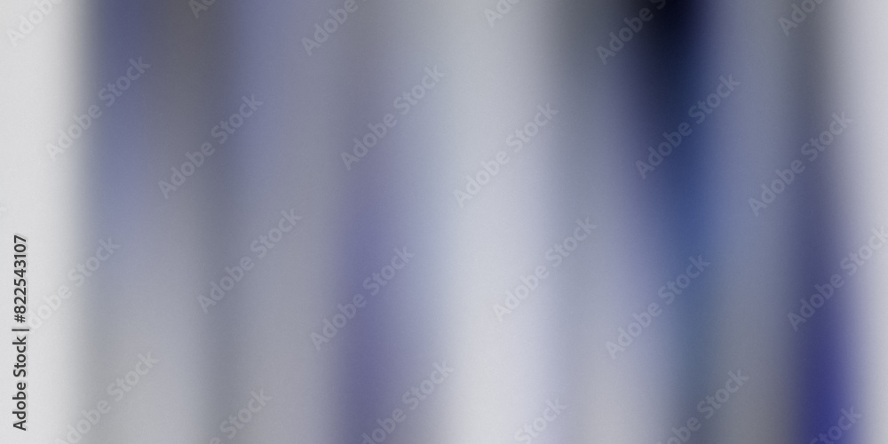 Fototapeta premium defocus empty design with blue and white colors, texture for luxury elegant backdrop design