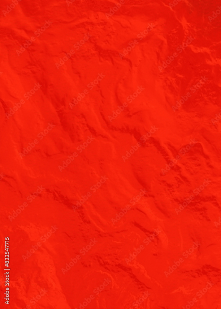Red vertical background For banner, poster, social media, story, events and various design works