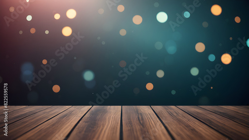Wallpaper Mural  Artifical Intelligence generated abstract light background. Light  background with area for graphic elements or text. Torontodigital.ca