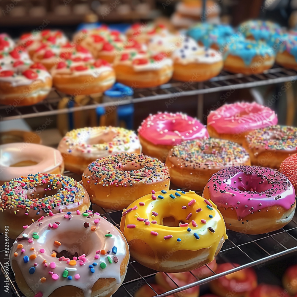cupcakes with sprinkles cupcakes with sprinkles