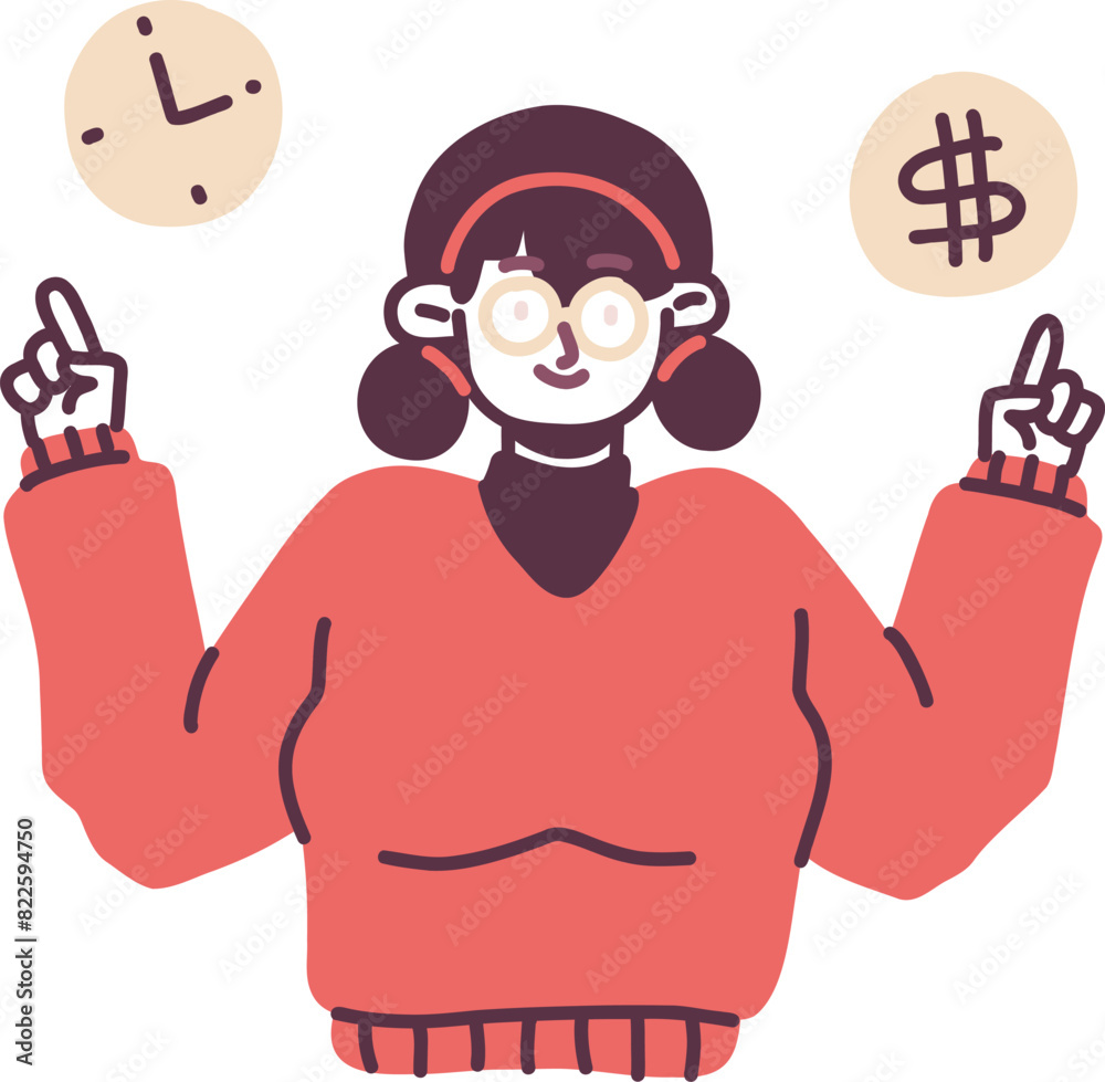 employee work in office activity vector illustration people in workspace doing task employee work in office activity vector illustration people in workspace doing task