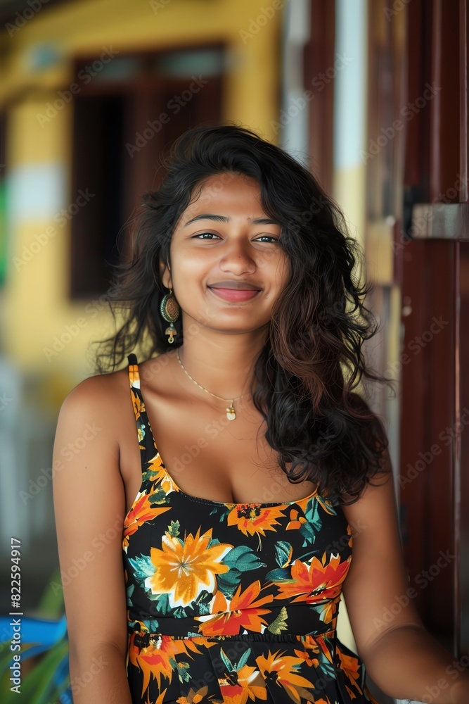Jijivisha Show a determined entrepreneur persevering through challenges, driven by an unyielding will to succeed Jijivisha Show a determined entrepreneur persevering through challenges, driven by an unyielding will to succeed