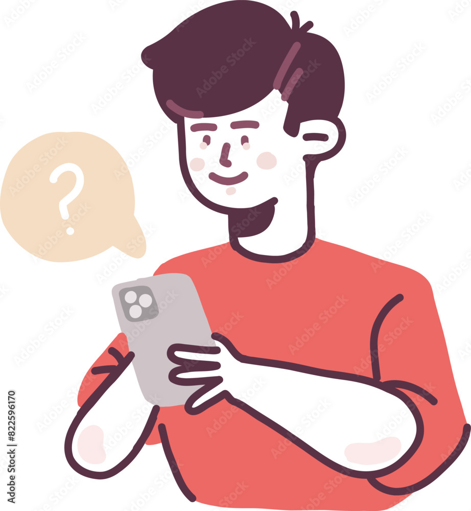 employee work in office activity vector illustration people in workspace doing task employee work in office activity vector illustration people in workspace doing task