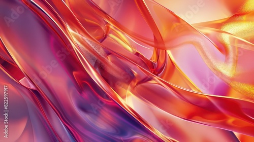Luxury abstract modern and creative background,