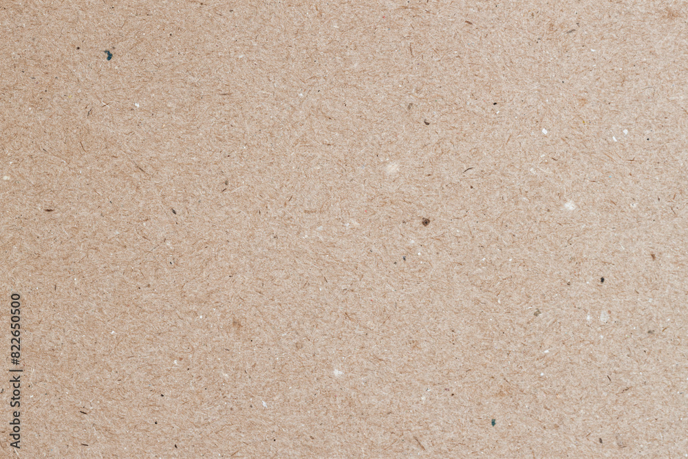 Paper texture cardboard background close-up. Craft paper texture Paper texture cardboard background close-up. Craft paper texture