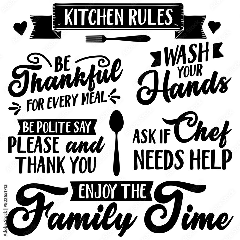 Kitchen Svg, Bathroom svg , Kitchen Svg Bundle, Kitchen Monogram Svg, Baking Svg, Cooking Svg, Potholder Svg, Kitchen Quotes Svg, Kitchen Svg, Bathroom svg , Kitchen Svg Bundle, Kitchen Monogram Svg, Baking Svg, Cooking Svg, Potholder Svg, Kitchen Quotes Svg,