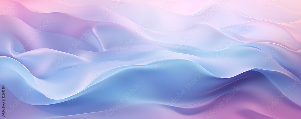 Abstract Pastel purple gradient background Ecology concept for your graphic design. Abstract Pastel purple gradient background Ecology concept for your graphic design.