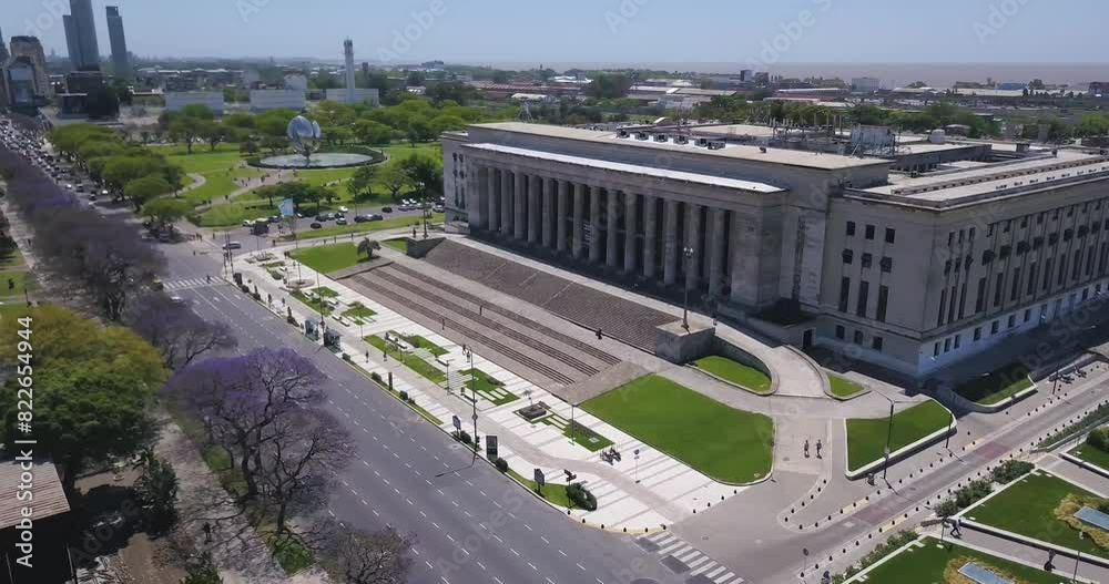 custom made wallpaper toronto digitalFacultad de derecho, UBA, Universidad de Buenos Aires, Buenos aires, argentina.