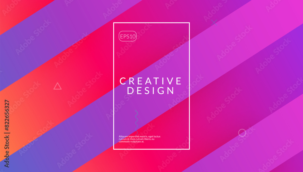 Summer Frame. Light Technology Art. Pink Vibrant Pattern. Abstract Screen. Neon Geometry Template. Gradient Page. Space Landing Page. Blue Summer Frame Summer Frame. Light Technology Art. Pink Vibrant Pattern. Abstract Screen. Neon Geometry Template. Gradient Page. Space Landing Page. Blue Summer Frame