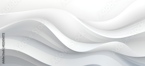 Vector abstract graphic design Banner Pattern background web template.