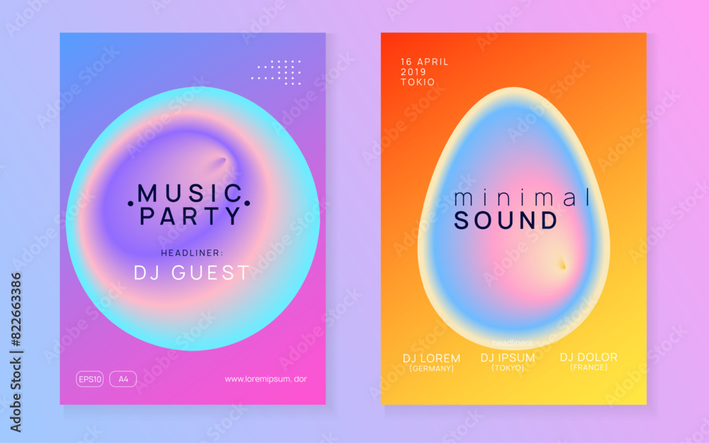Neon Party. Indie Trance Fest. Minimal Pattern For Presentation Template. Electronic And Exhibition Design. Bright Effect For Cover. Pink And Blue Neon Party Neon Party. Indie Trance Fest. Minimal Pattern For Presentation Template. Electronic And Exhibition Design. Bright Effect For Cover. Pink And Blue Neon Party