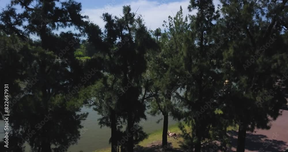 Palermo, bosques de palermo, rosedal, Ciudad de buenos aires, argentina. Palermo, bosques de palermo, rosedal, Ciudad de buenos aires, argentina.