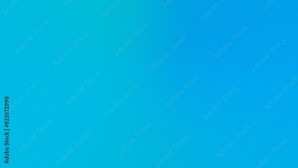 blue background blue background