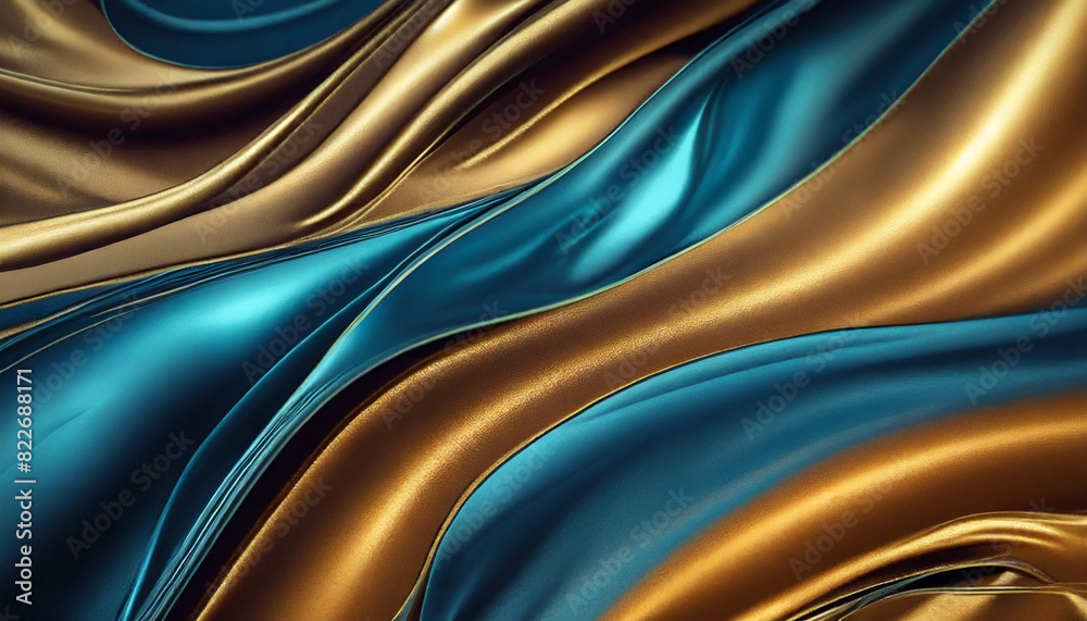 modern abstract background, wave background modern abstract background, wave background