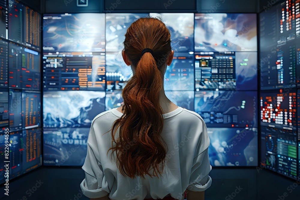 Providing Actionable Insights in Business Intelligence as a Junior Analyst Providing Actionable Insights in Business Intelligence as a Junior Analyst
