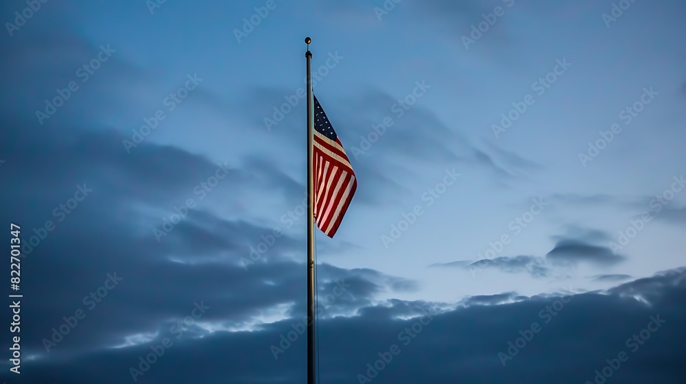 us, flag, freedom, abstract, celebration, memorial, patriotism, veteran, american flag, design, symbol, background, day, 4th july, event, july, illustration, blue, america, american, poster, decoratio