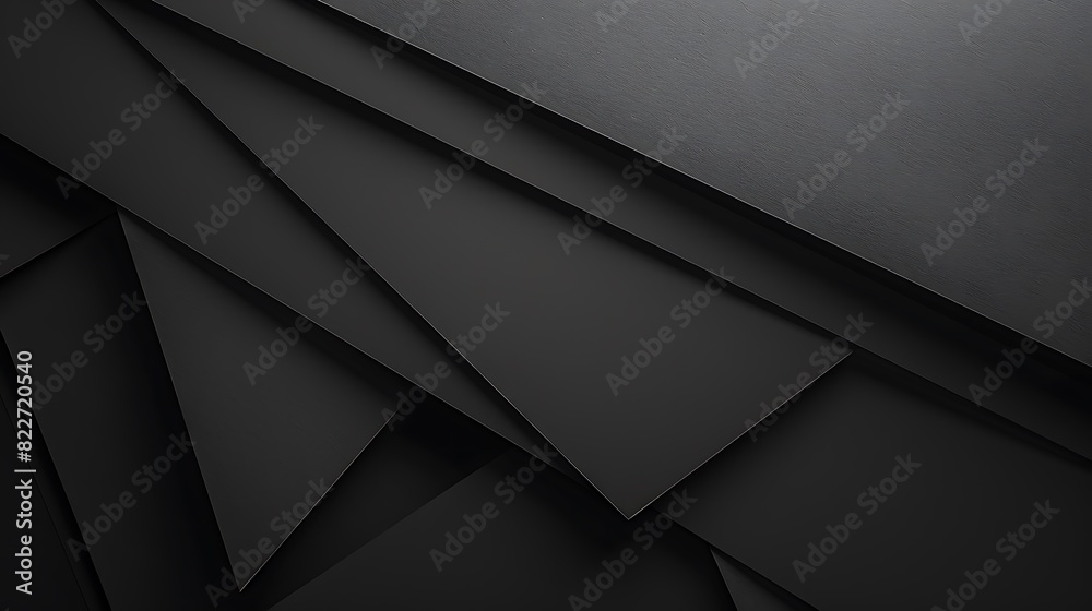 Elegant Minimalist Black Background with Clean Lines and Simple Shapes for Professional Design Aesthetics Elegant Minimalist Black Background with Clean Lines and Simple Shapes for Professional Design Aesthetics