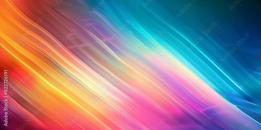  gradient color background abstract blue colours colourful art design wallpaper bright rainbow light 