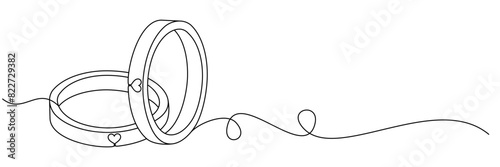 wedding ring