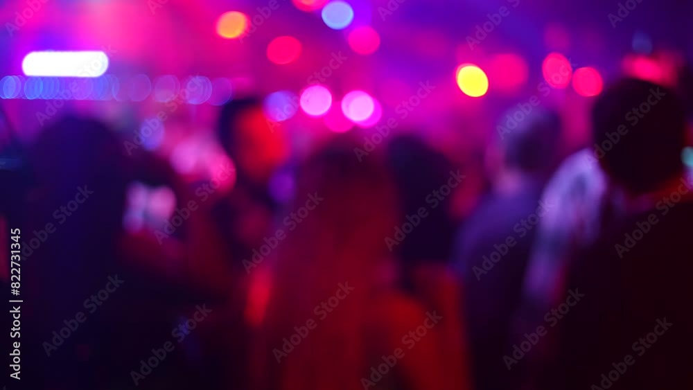 Experience the vibrant energy of our indoor event. Join the party amidst a blur of enthusiastic people against a stunning blurry background. Experience the vibrant energy of our indoor event. Join the party amidst a blur of enthusiastic people against a stunning blurry background.