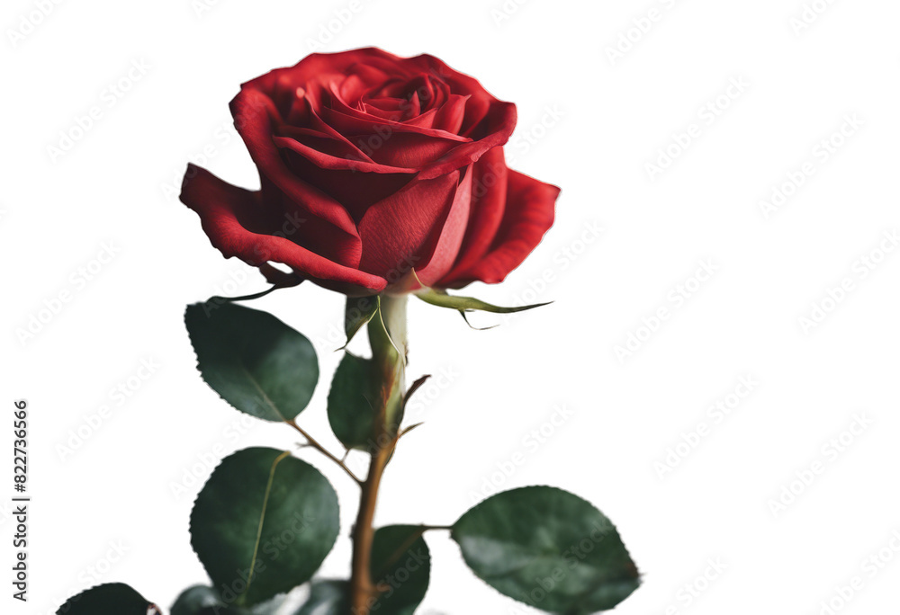 beautiful view related day ideal day red anniversaries stem rose backround leaves mothers side white olated designs valentines
beautiful view related day ideal day red anniversaries stem rose backround leaves mothers side white olated designs valentines