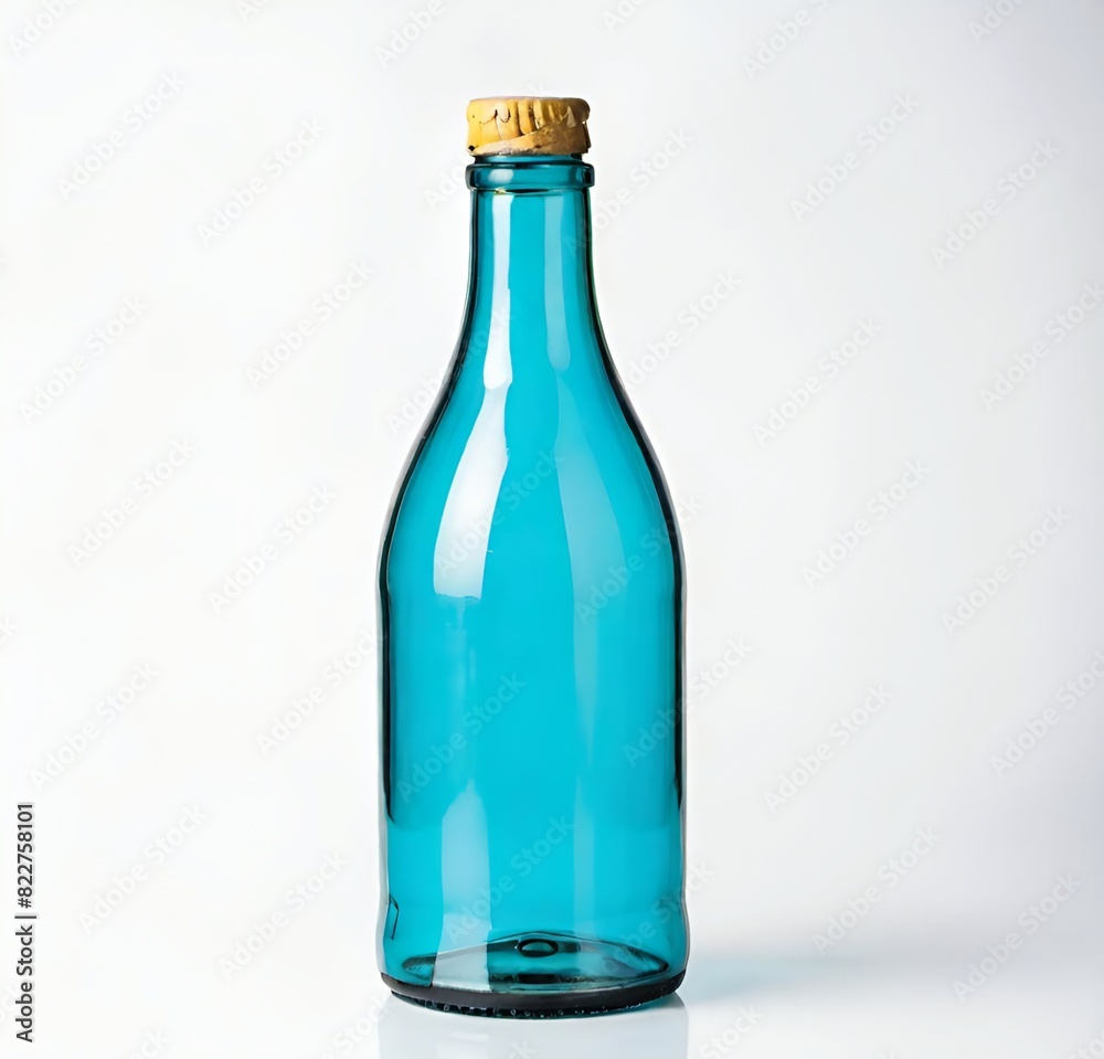bottle of beer, drink, green, alcohol, white, object, wine, empty, beer, liquid, beverage, transparent, water, single, blank, container, blue, refreshment, nobody, recycling bottle of beer, drink, green, alcohol, white, object, wine, empty, beer, liquid, beverage, transparent, water, single, blank, container, blue, refreshment, nobody, recycling