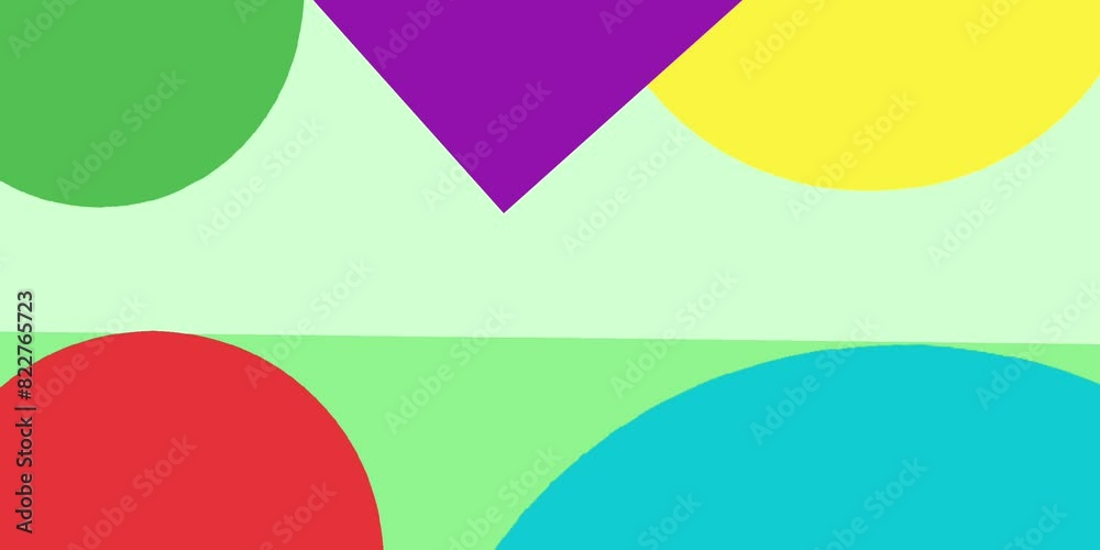 background background