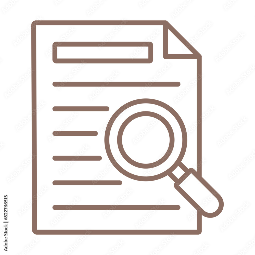 Search Icon Search Icon
