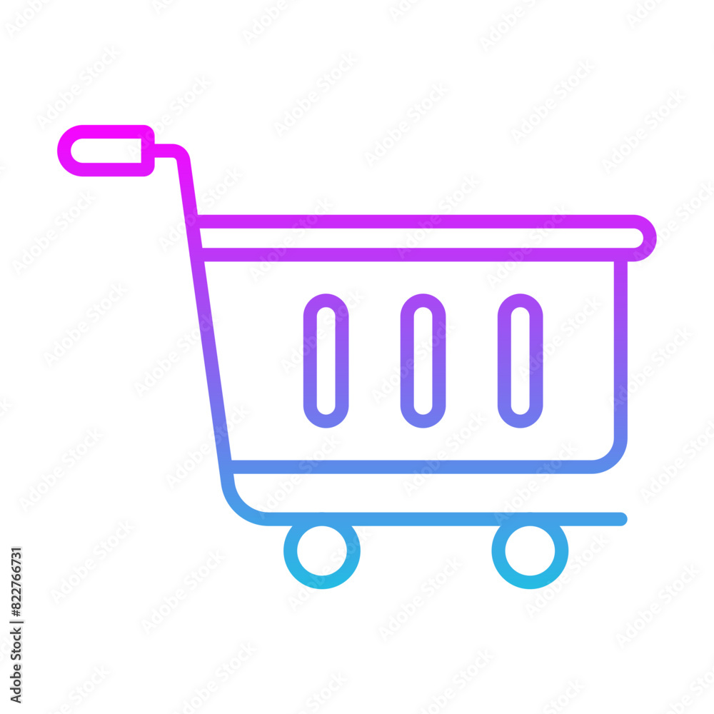 Cart Icon