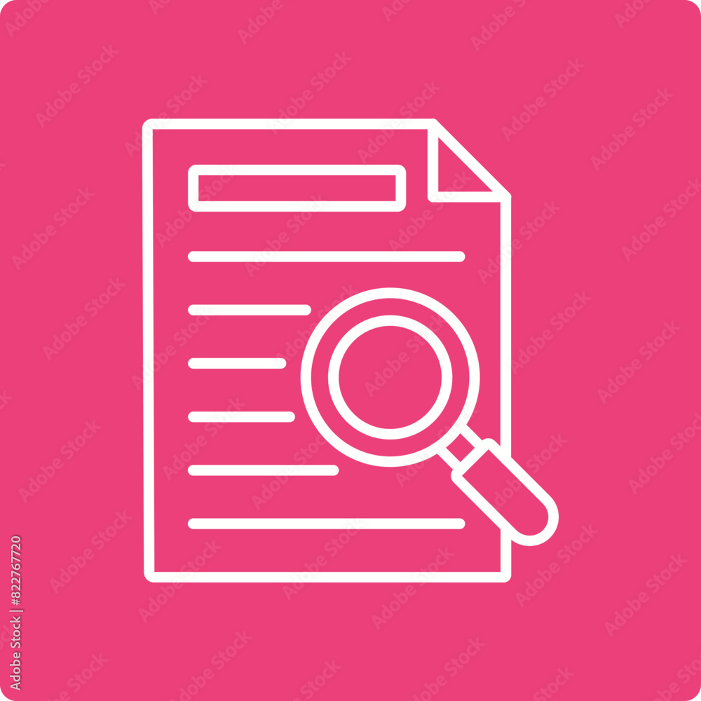 Search Icon Search Icon