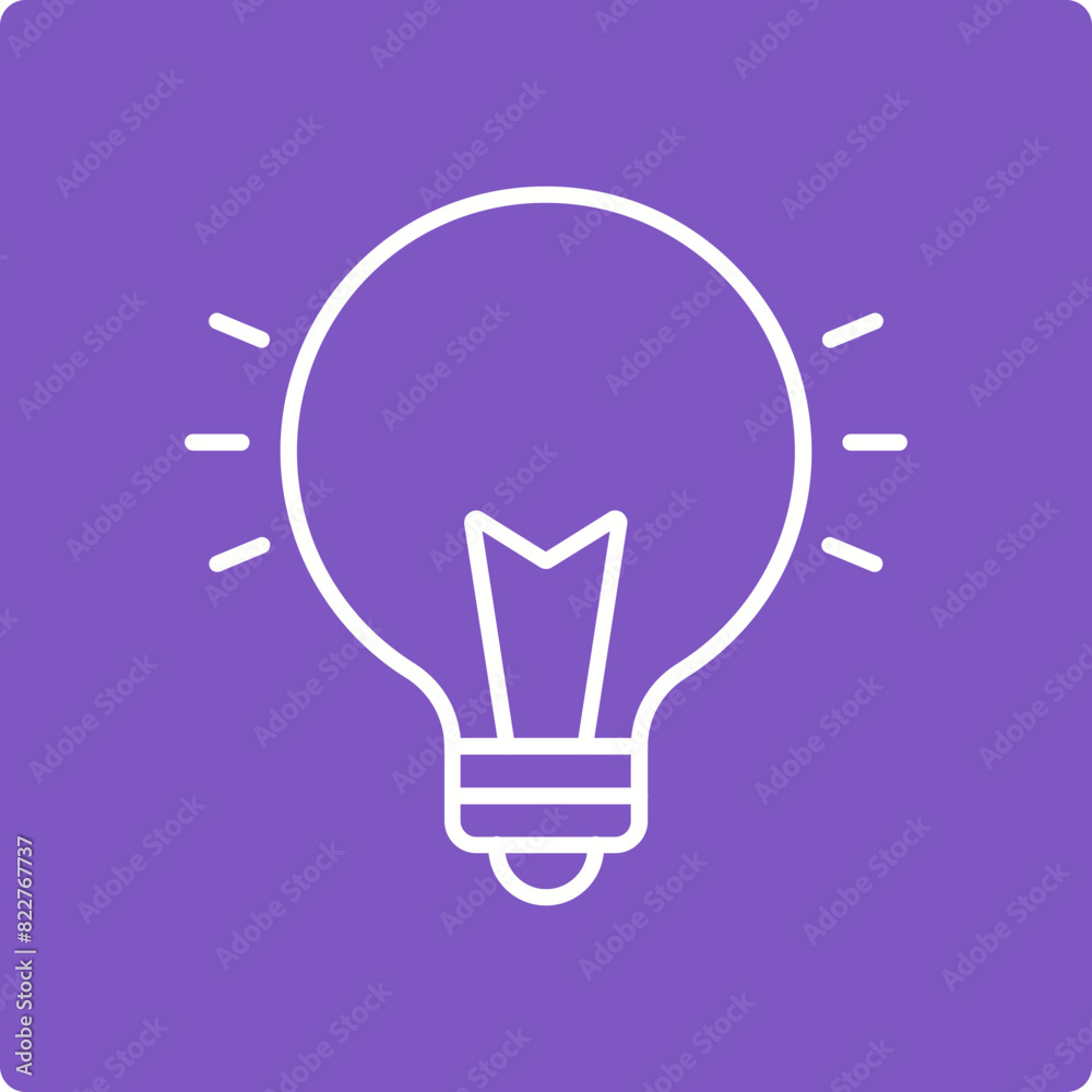 Idea Icon Idea Icon