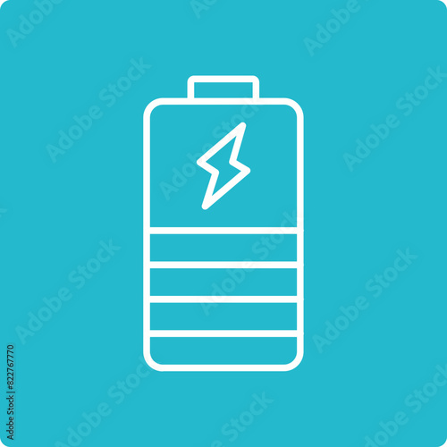 Battery Icon