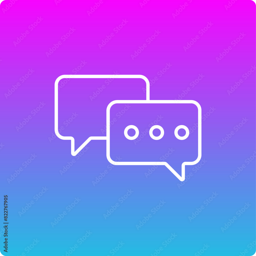 Chat Icon Chat Icon