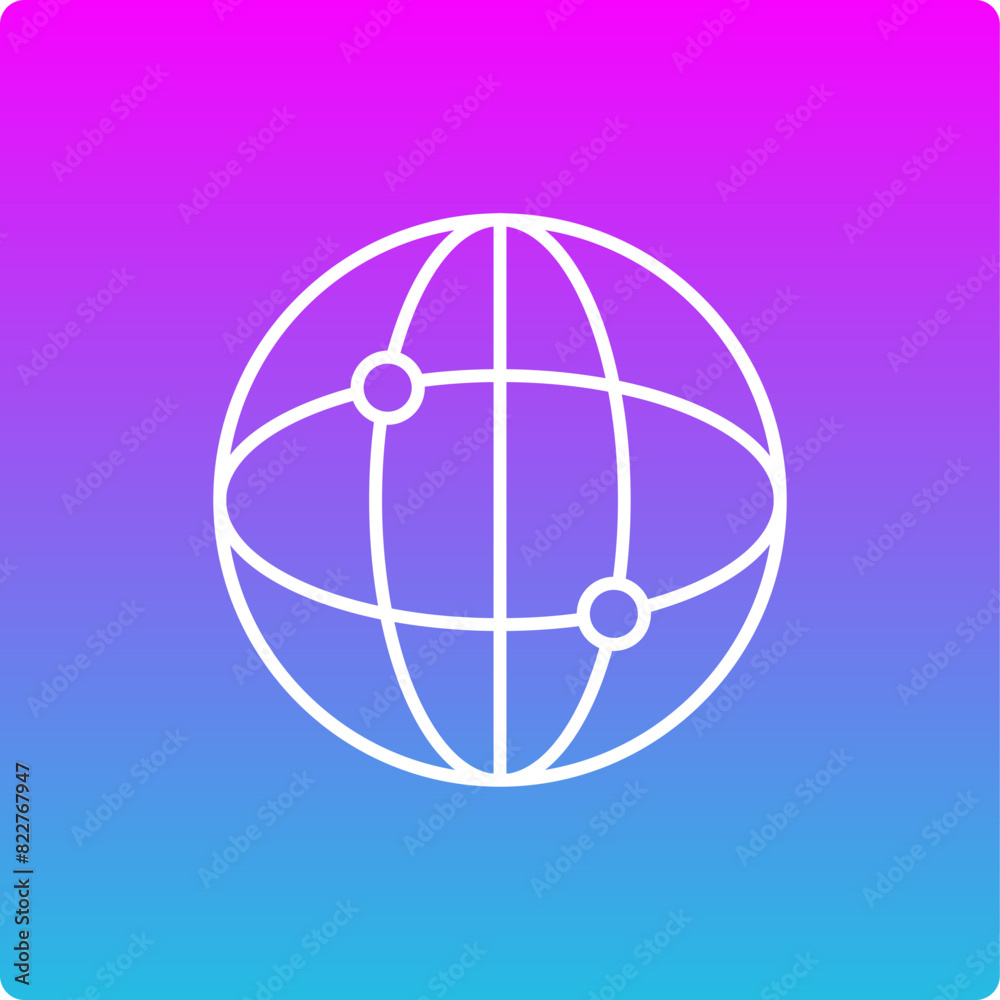 Internet Icon Internet Icon