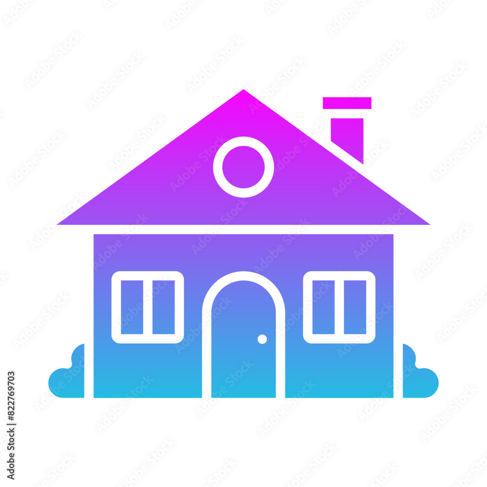 Home Icon Home Icon
