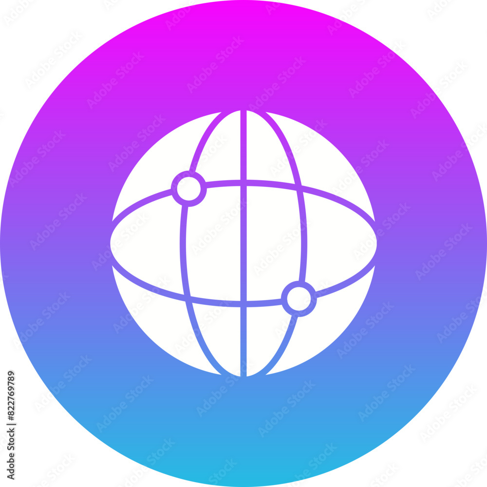 Internet Icon Internet Icon