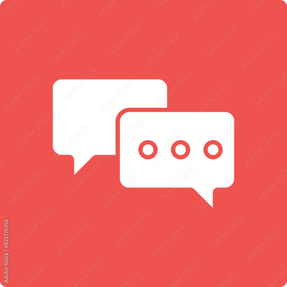 Chat Icon Chat Icon